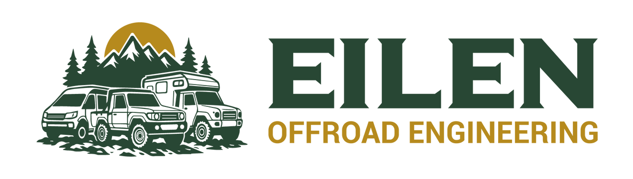 Eilen Offroad Engineering